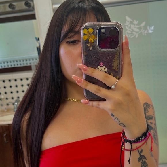 lifeasadoll1